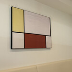 ル・ラヴィッスマン - 