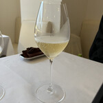 ル・ラヴィッスマン - 