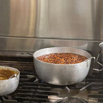 豚かつ あもん - 