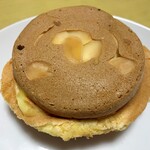 키무라 신게츠도우