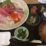 湘南 魚つる - 