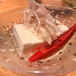 季節料理かたやま - 