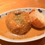 季節料理かたやま - 