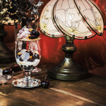 白兎美術部 - 料理写真: