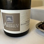 ル・ラヴィッスマン - 