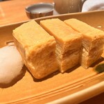 季節料理かたやま - 