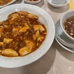 中国料理天新 - 
