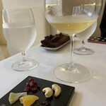 ル・ラヴィッスマン - 