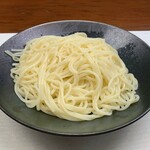 日本の味 和 - 