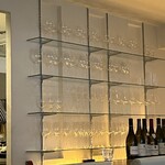 ル・ラヴィッスマン - 