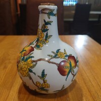 紹興酒　桃花10年　ボトル