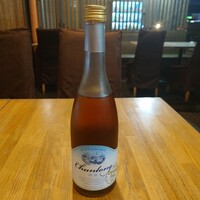 紹興酒　古越龍山　純龍（カラメルフリー）　ボトル（500ml）