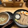 麺匠 たか松 KAWARAMACHI