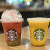 スターバックスコーヒー ららぽーとEXPOCITY店