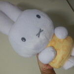 松原農園 - みふぃ