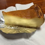 ケーキハウス アンデルセン - 