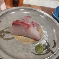 御茶ノ水 TEN - 