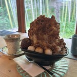 みやけ 旧鴻池邸表屋 - 