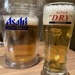 飛騨牛焼肉 牛ざんまい - 