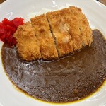 道の駅 湯の川 - 