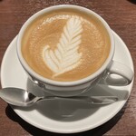 ワカヌイ グリル ダイニング バー 東京 - 