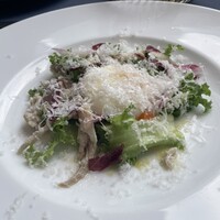 アロマクラシコ - 