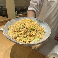 京中華 牧定 - 