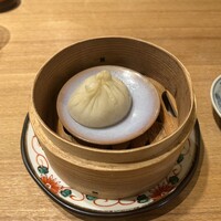 京中華 牧定 - 