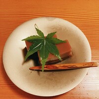 銀座 あさみ - 