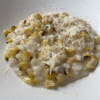 アロマクラシコ - 