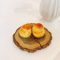 シェ・コーベ - 