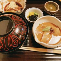 銀座 あさみ - 