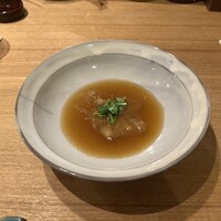 京中華 牧定 - 