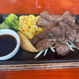 ファーマーズテーブル_1