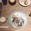 Ron Herman Cafe 辻堂店