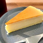 喫茶 ゆらぎ - 