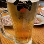 おにくテリア - 