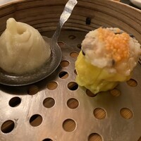 中国料理 彩龍 - 