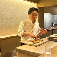 ひがしやま 司 - 