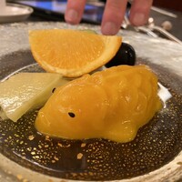 中国料理 彩龍 - 