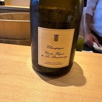 ひがしやま 司 - 