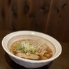 麺屋 まるぼうず