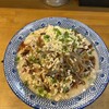 かわ焼き まいける 中野五差路店