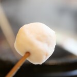 横浜中華街 火鍋×食べ放題 成簽尚萬 - 