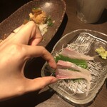 時の居酒屋 刻 - 