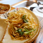 横浜中華街 火鍋×食べ放題 成簽尚萬 - 