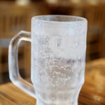 横浜中華街 火鍋×食べ放題 成簽尚萬 - 