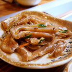 横浜中華街 火鍋×食べ放題 成簽尚萬 - 