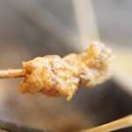 横浜中華街 火鍋×食べ放題 成簽尚萬 - 