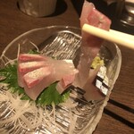 時の居酒屋 刻 - 